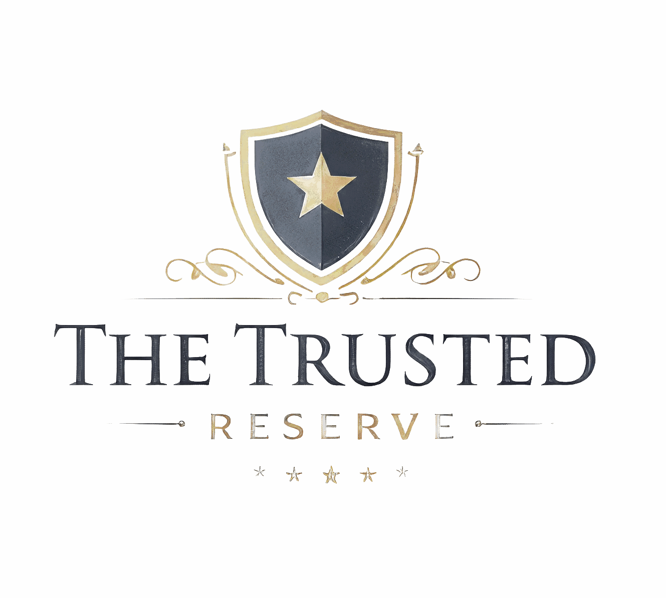 The Trusted Reserve
